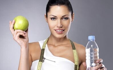 how to choose a diet to lose weight