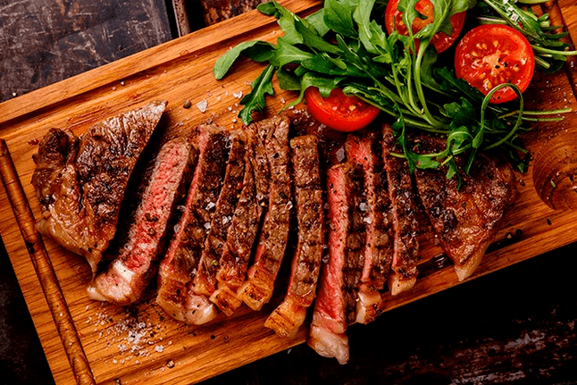 ketogenic diet recipes