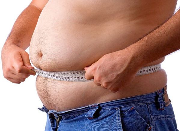 After a week the body will adapt.
