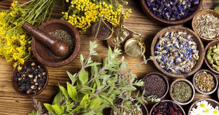 Home remedies help you lose weight.