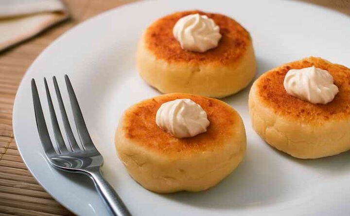 cheesecakes with a protein diet