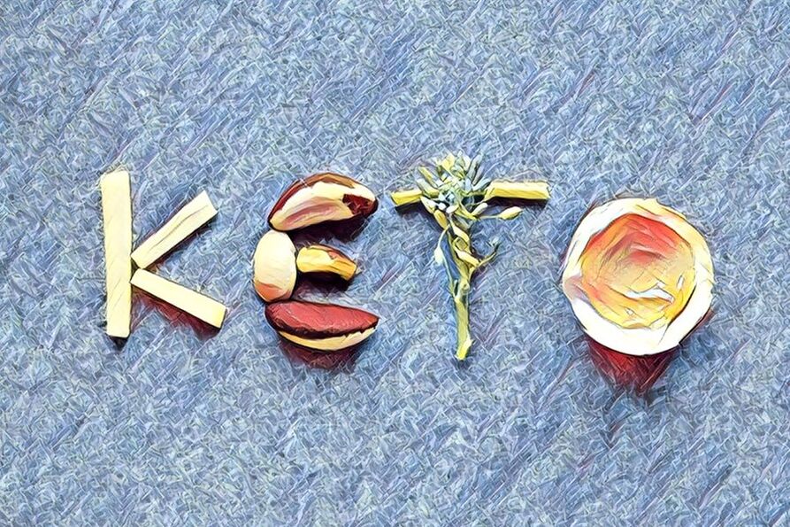 How does the ketogenic diet work