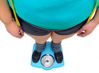 effective techniques to lose weight